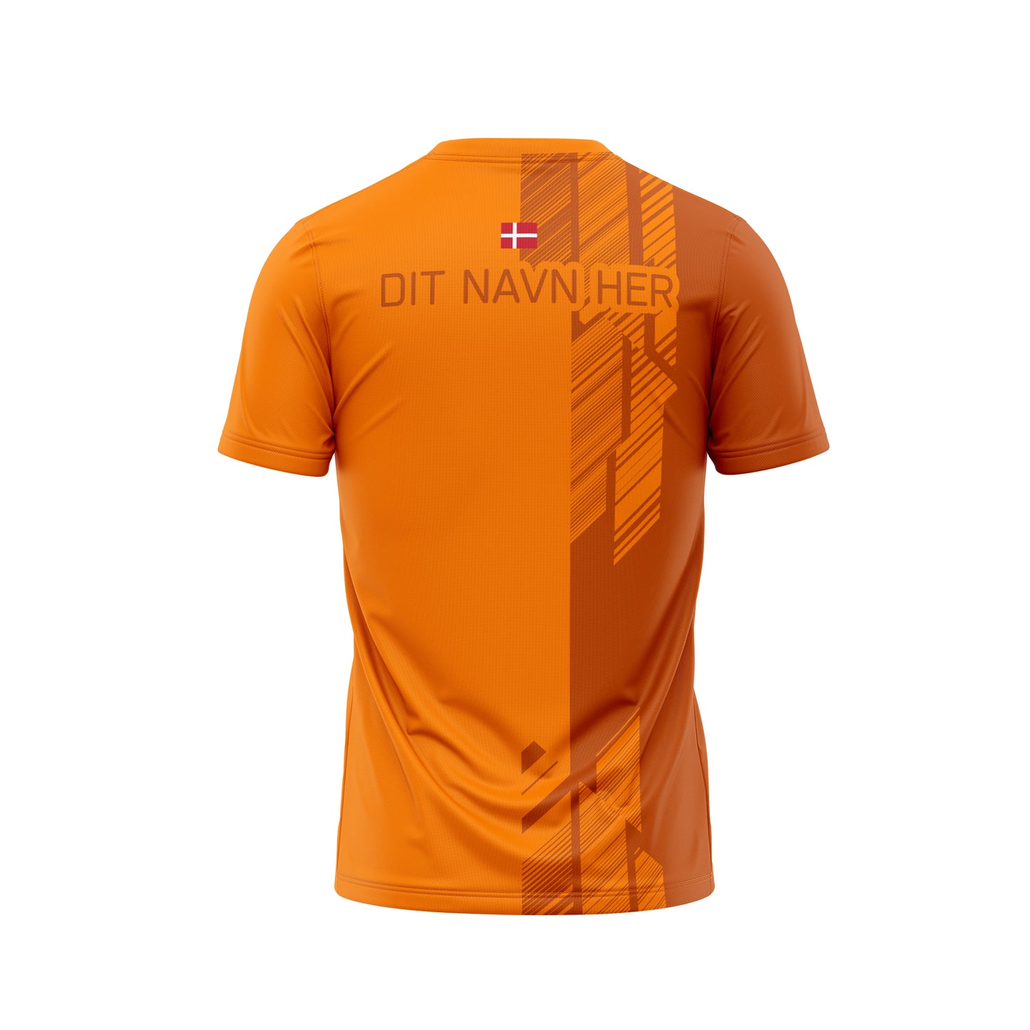 #orange