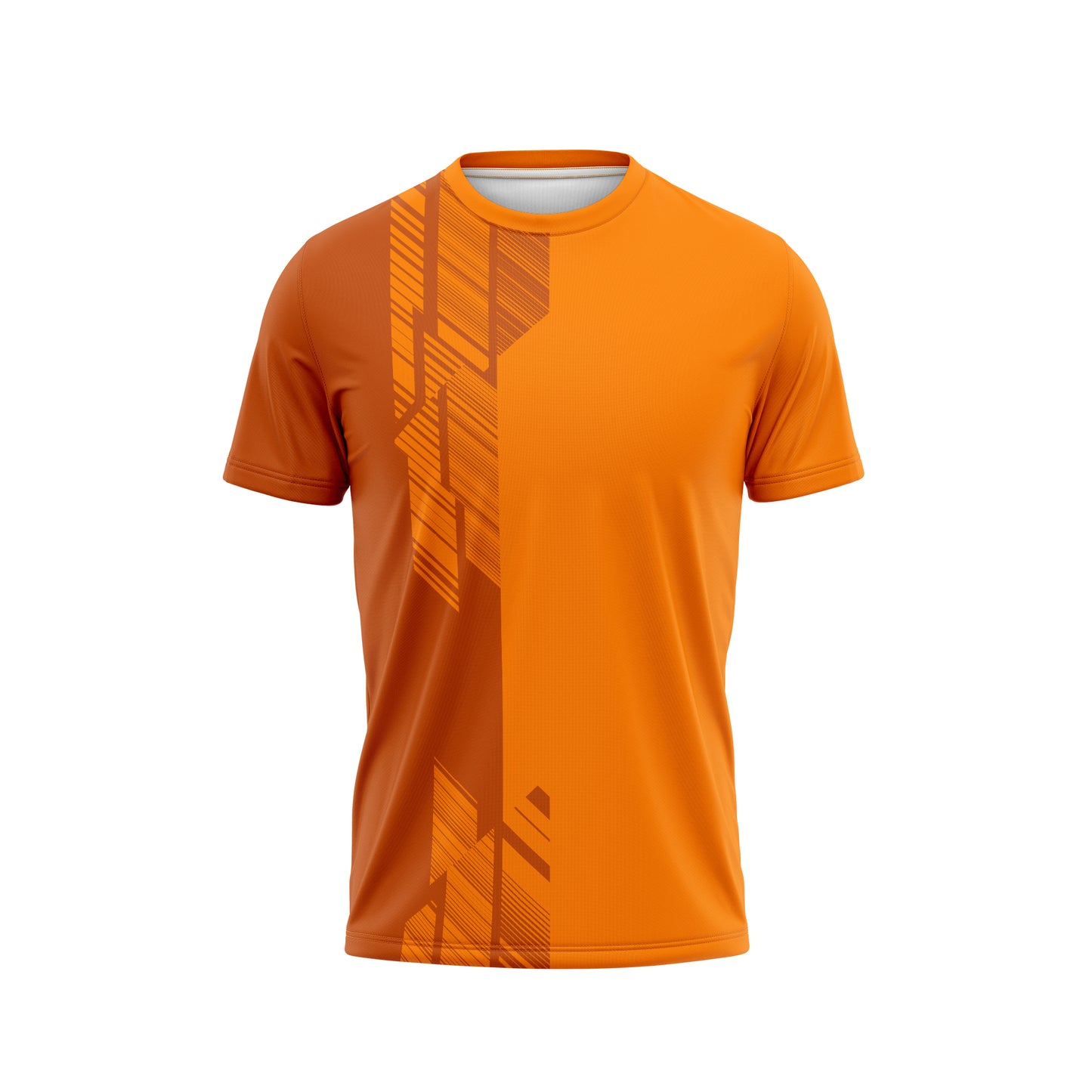 #orange