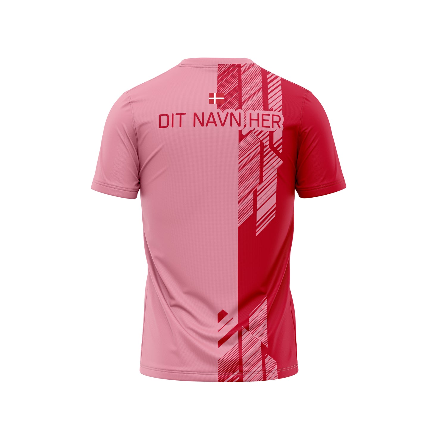 #red-pink