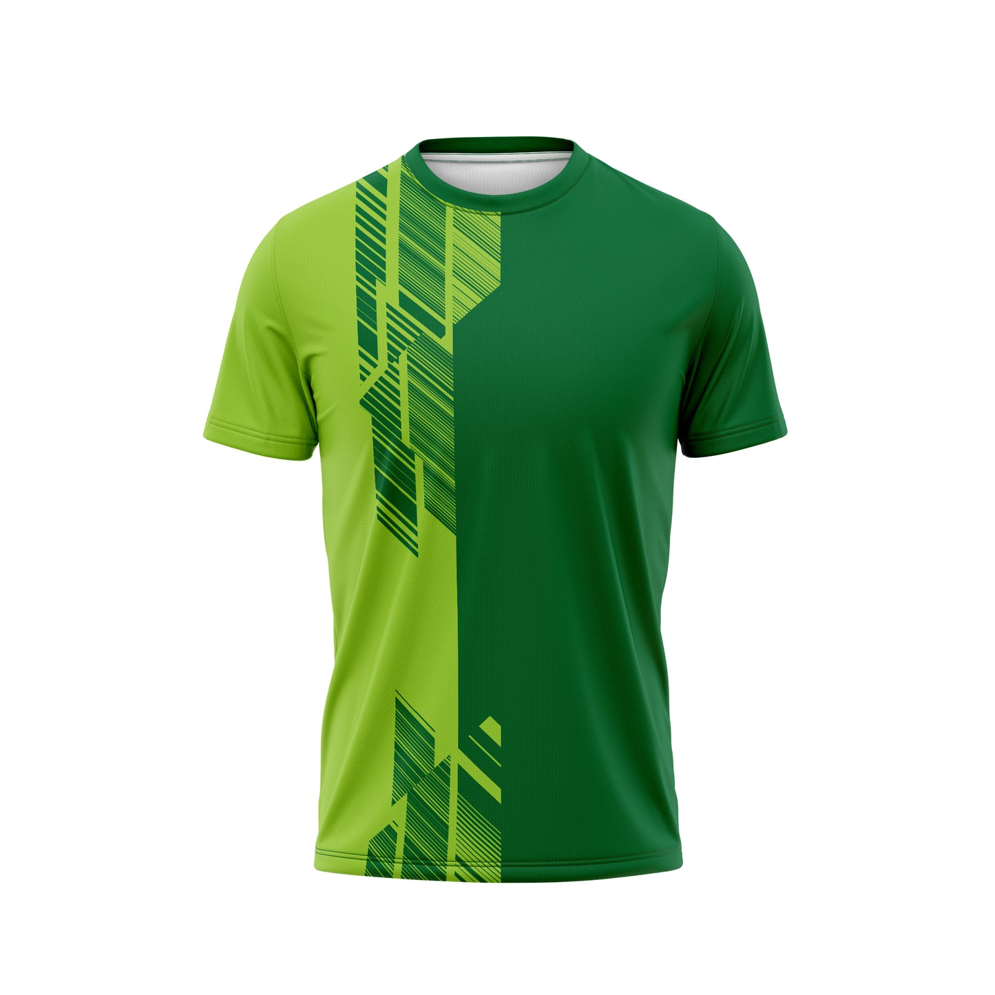 #groen