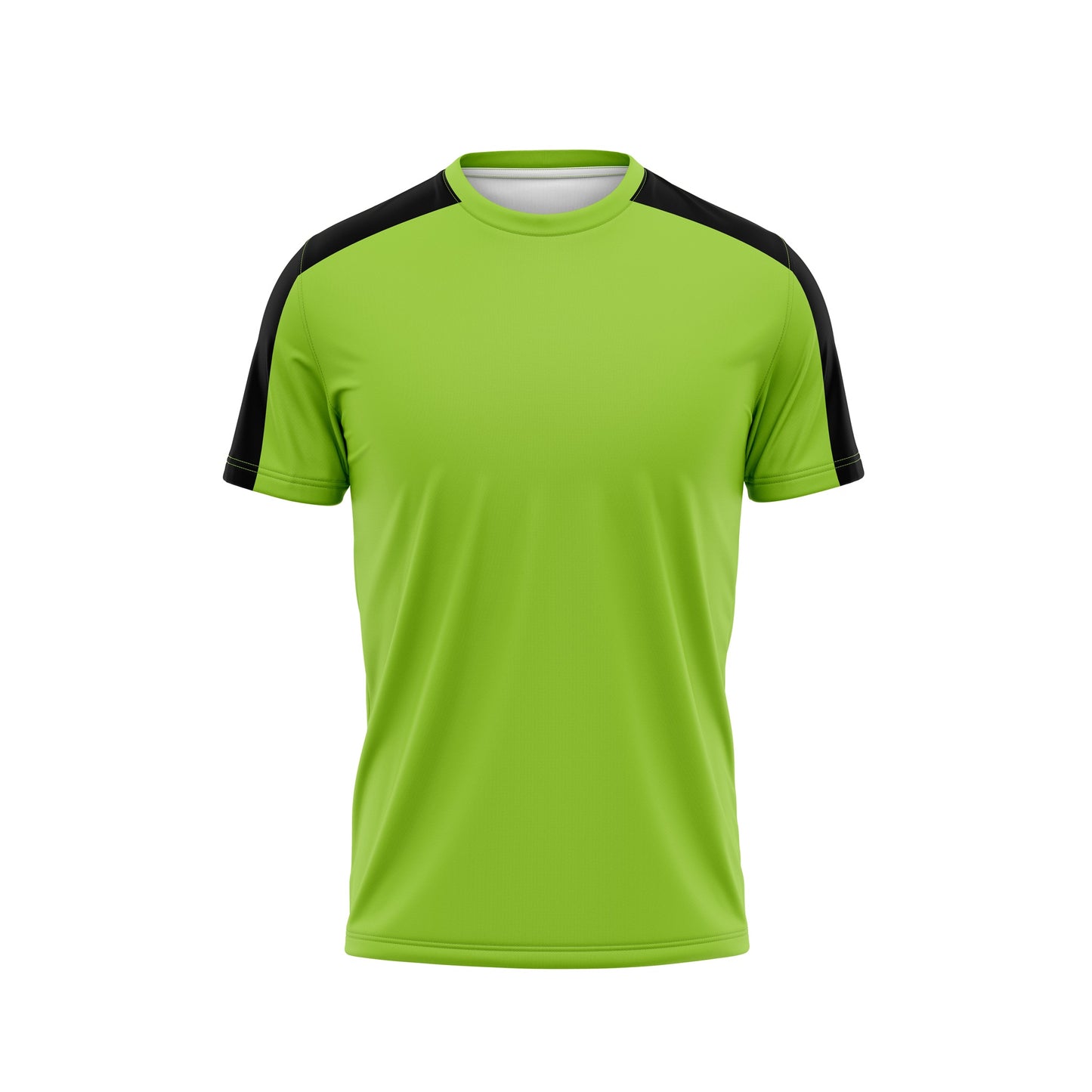 #color-lime