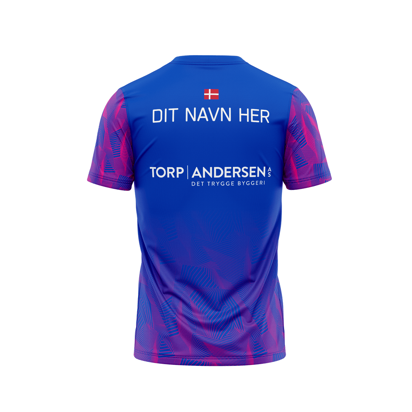 Torp & Andersen