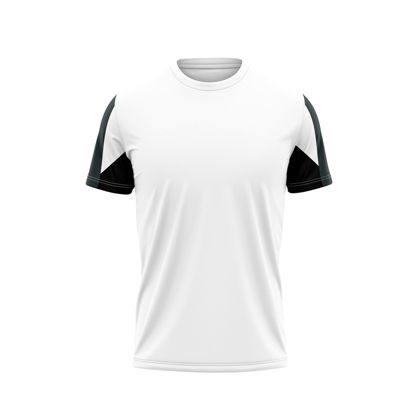 TRIPOLI T-SHIRT