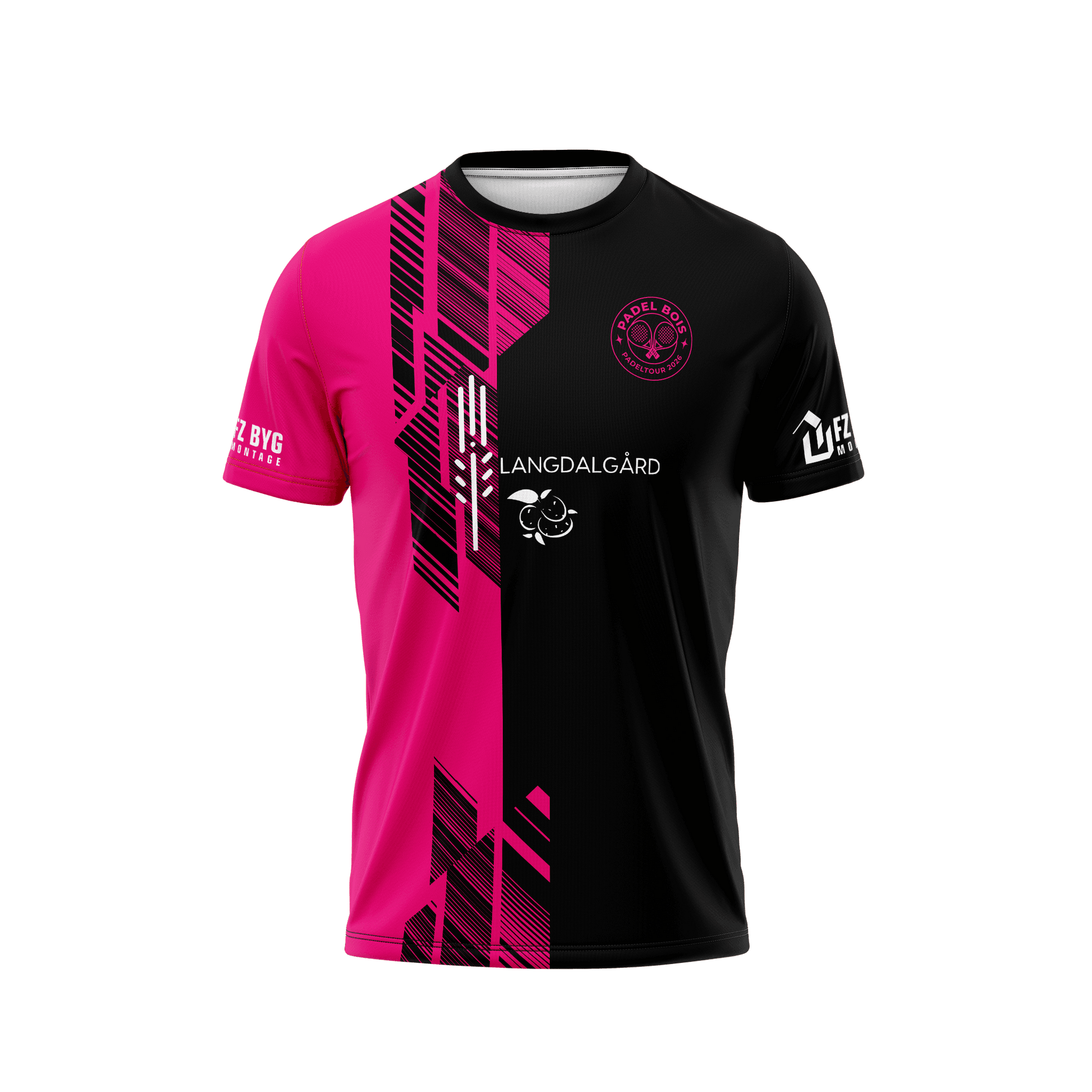 #pink