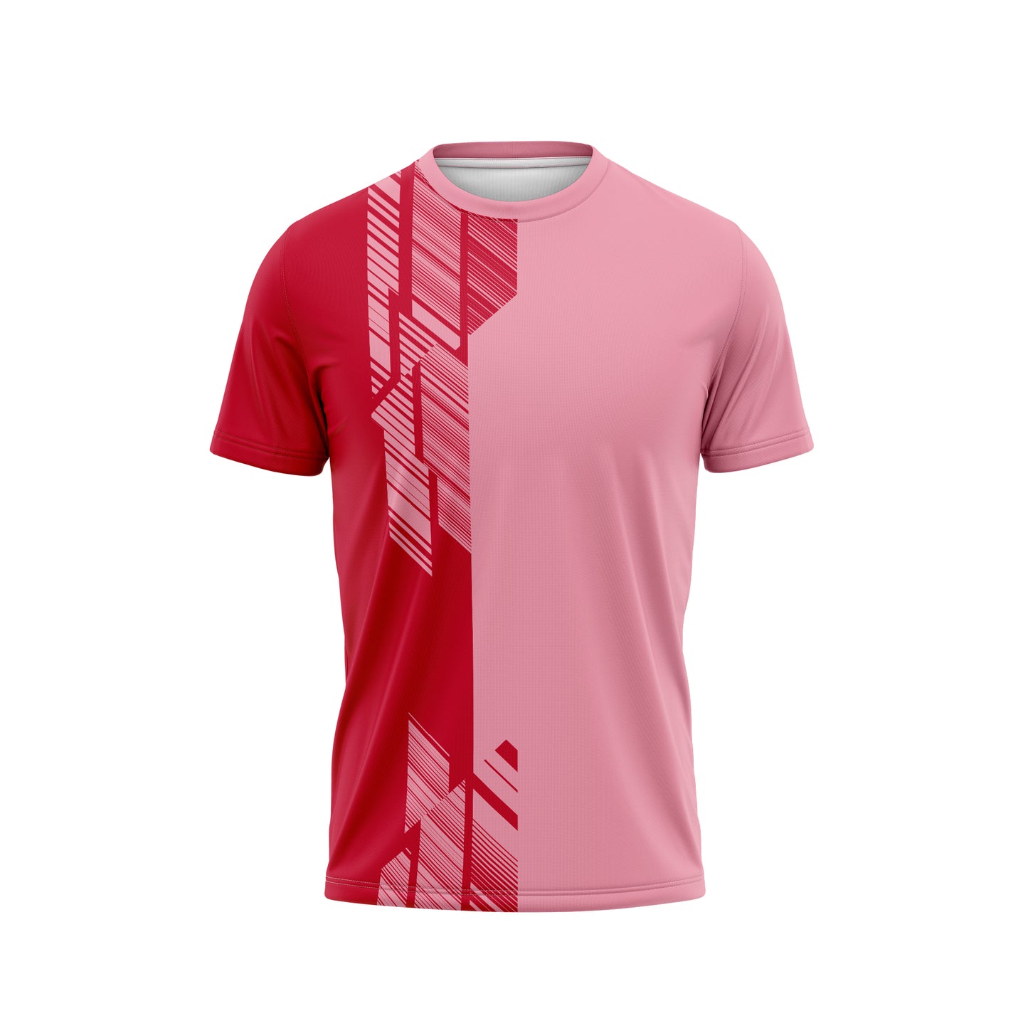 #red-pink