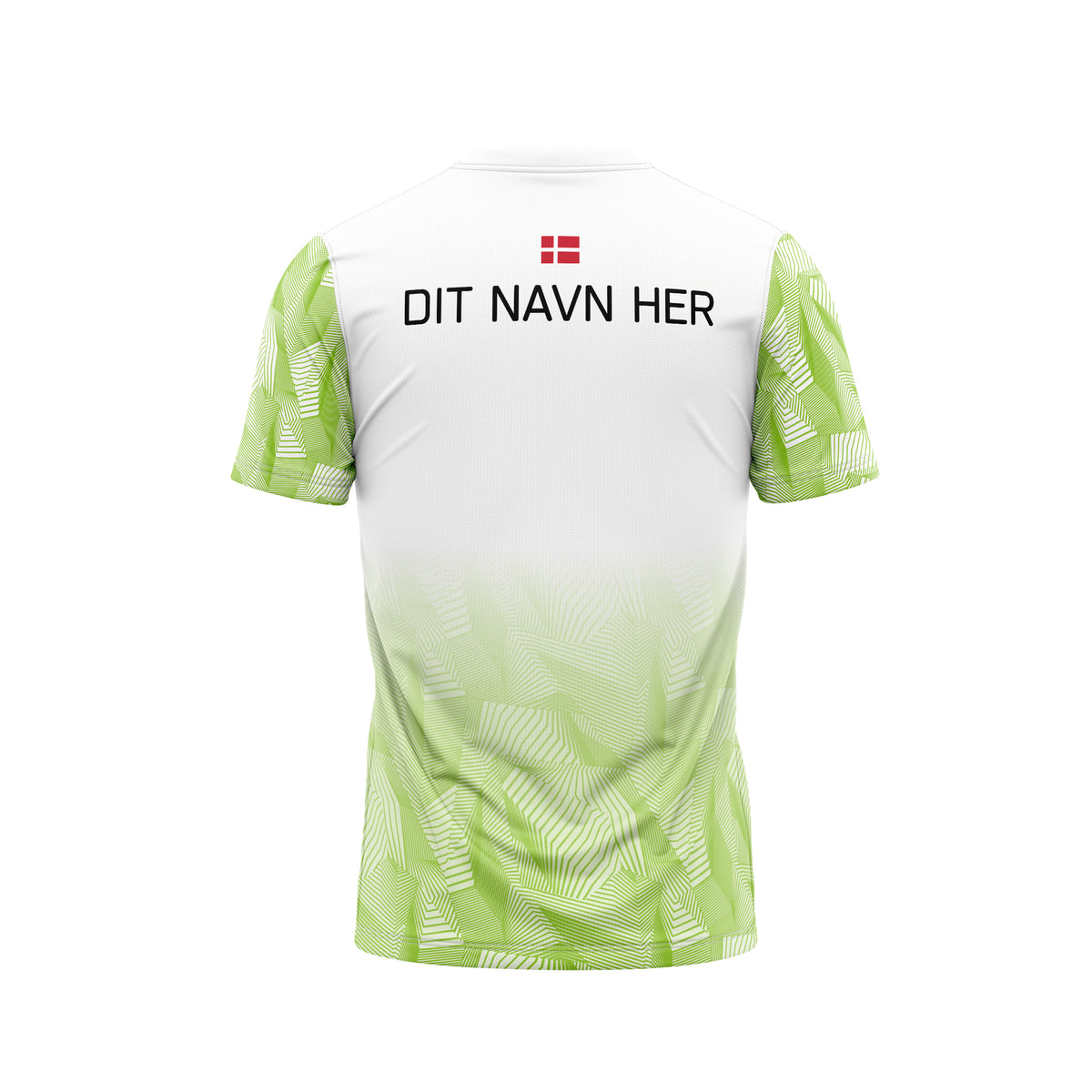 #lime