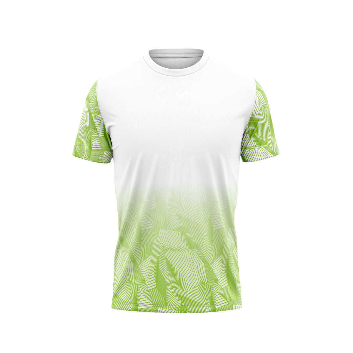 #lime