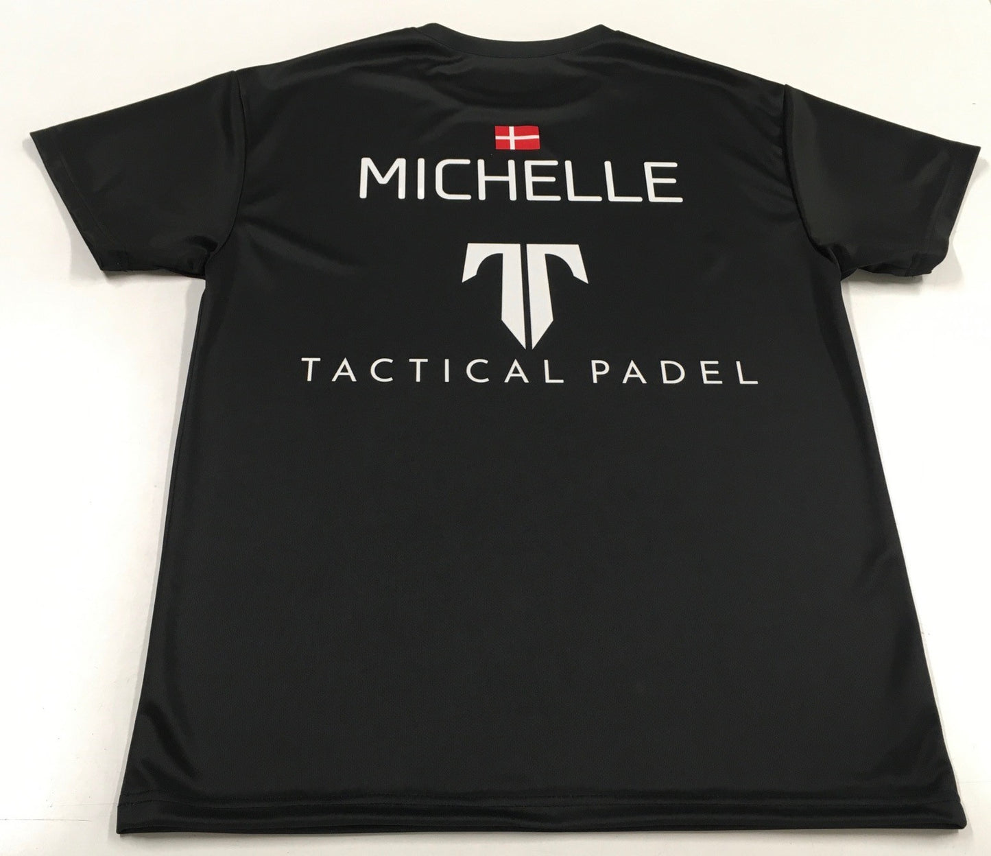 Tactical Padel Team