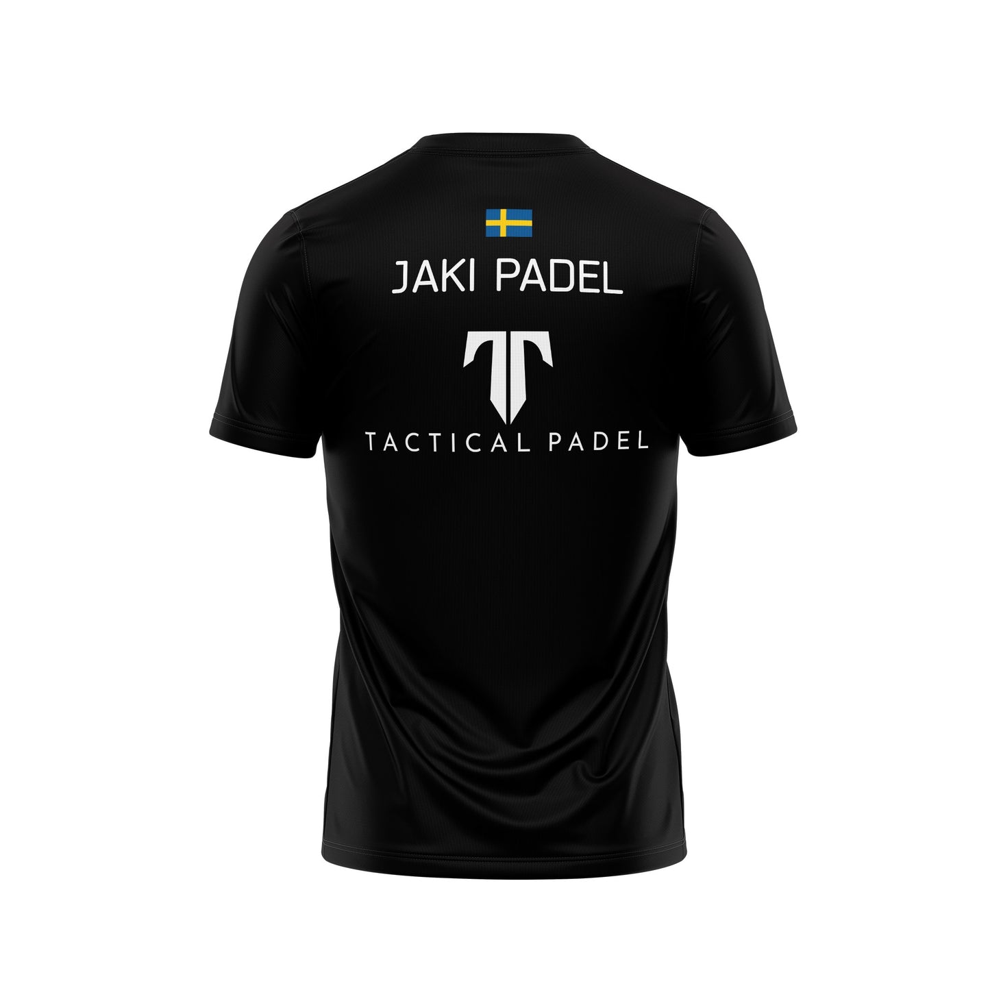 Tactical Padel Team