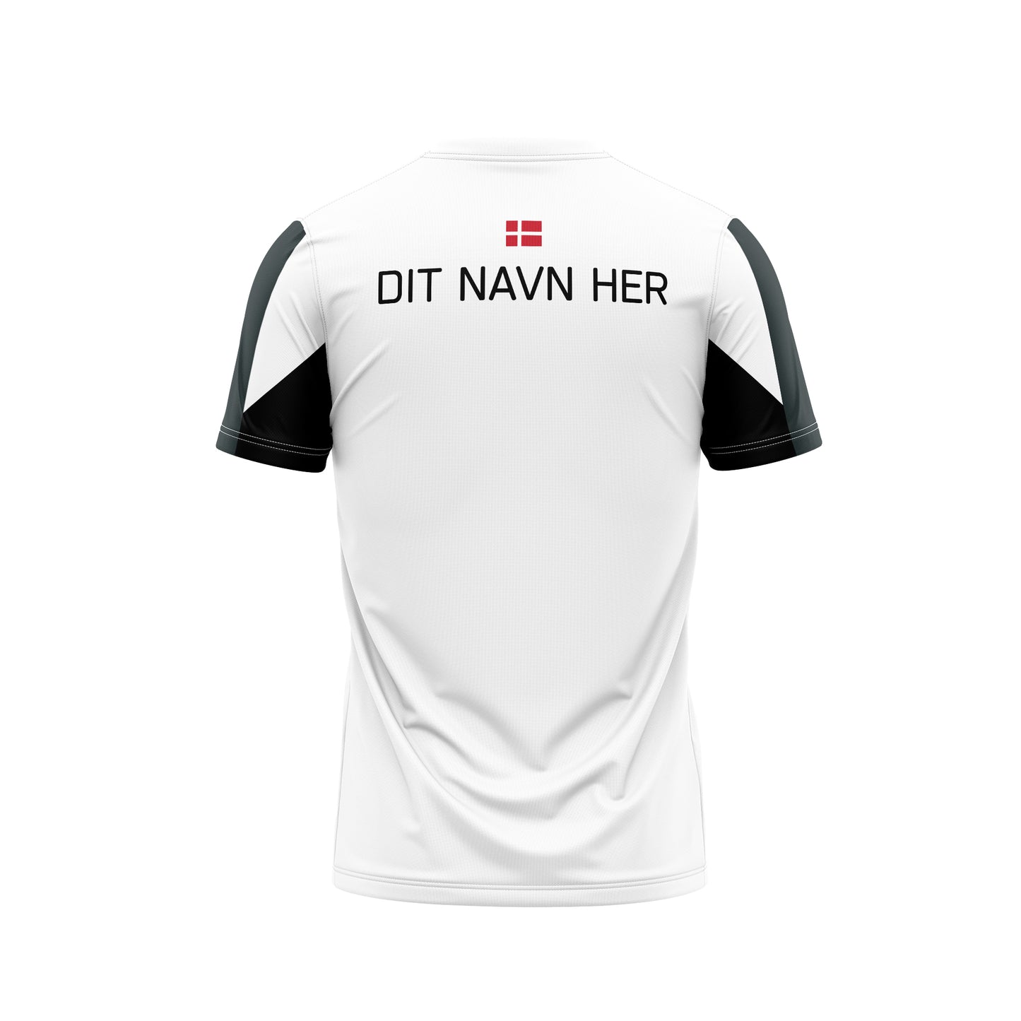 #hvid