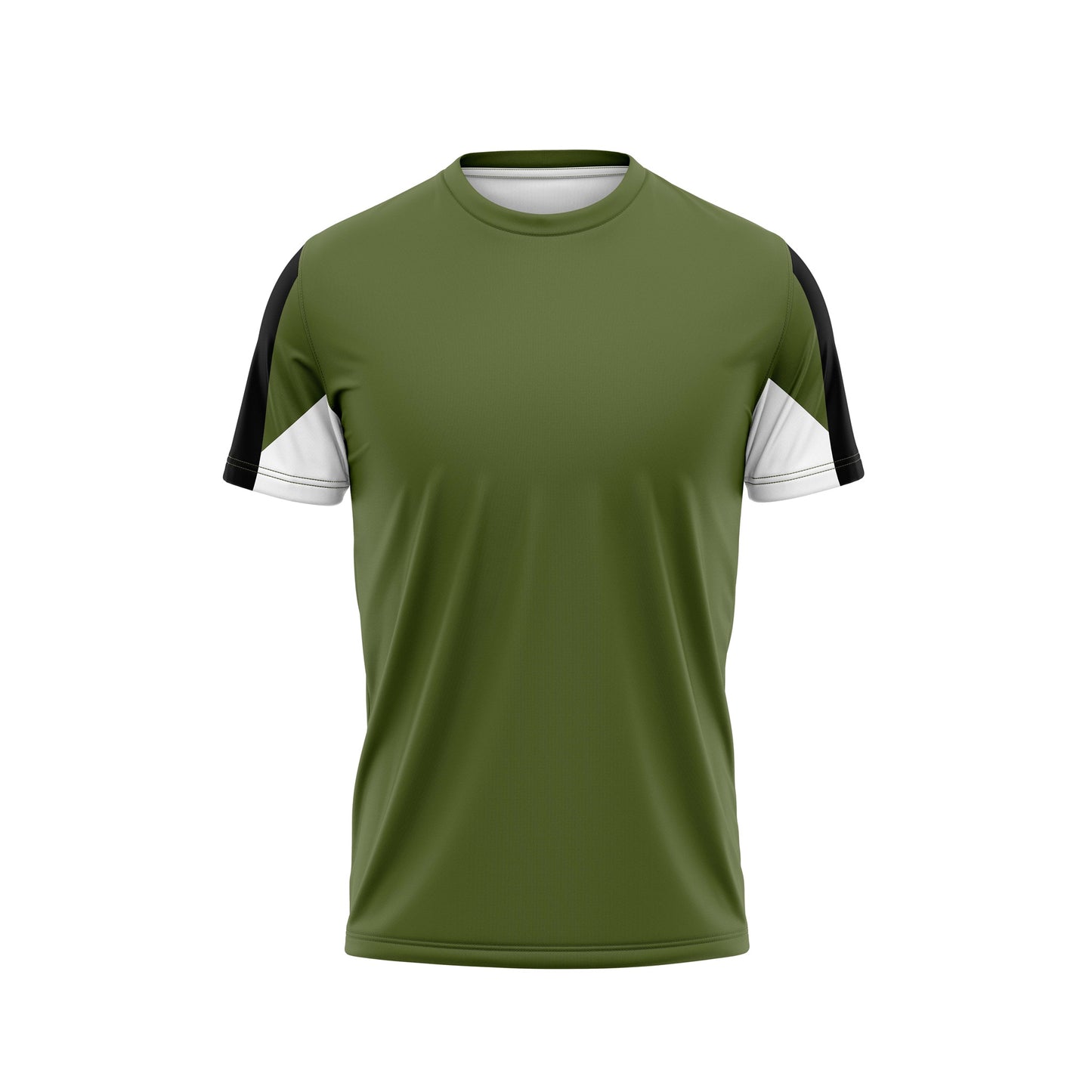#color-army-gron