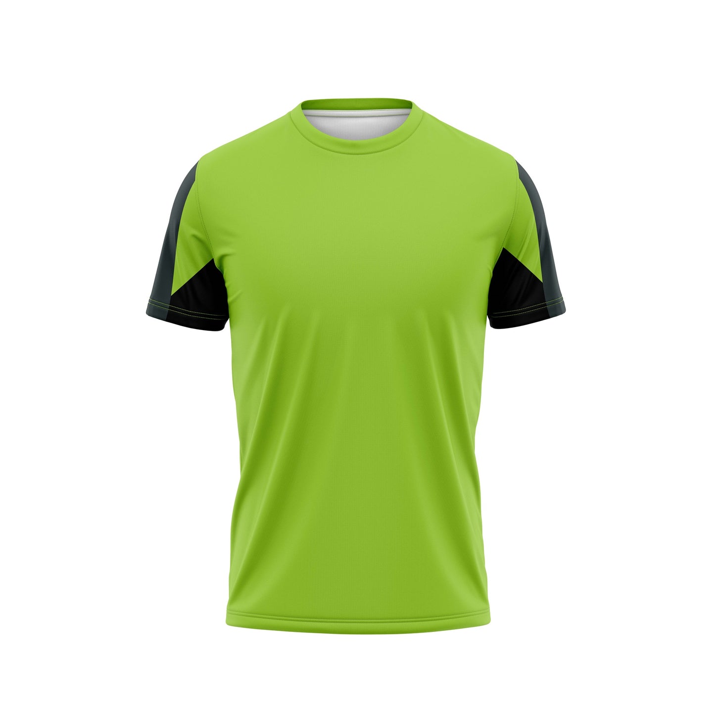 #color-lime