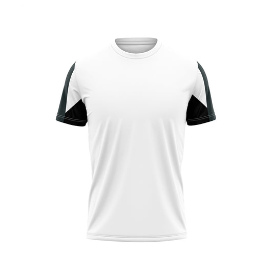 TRIPOLI T-SHIRT
